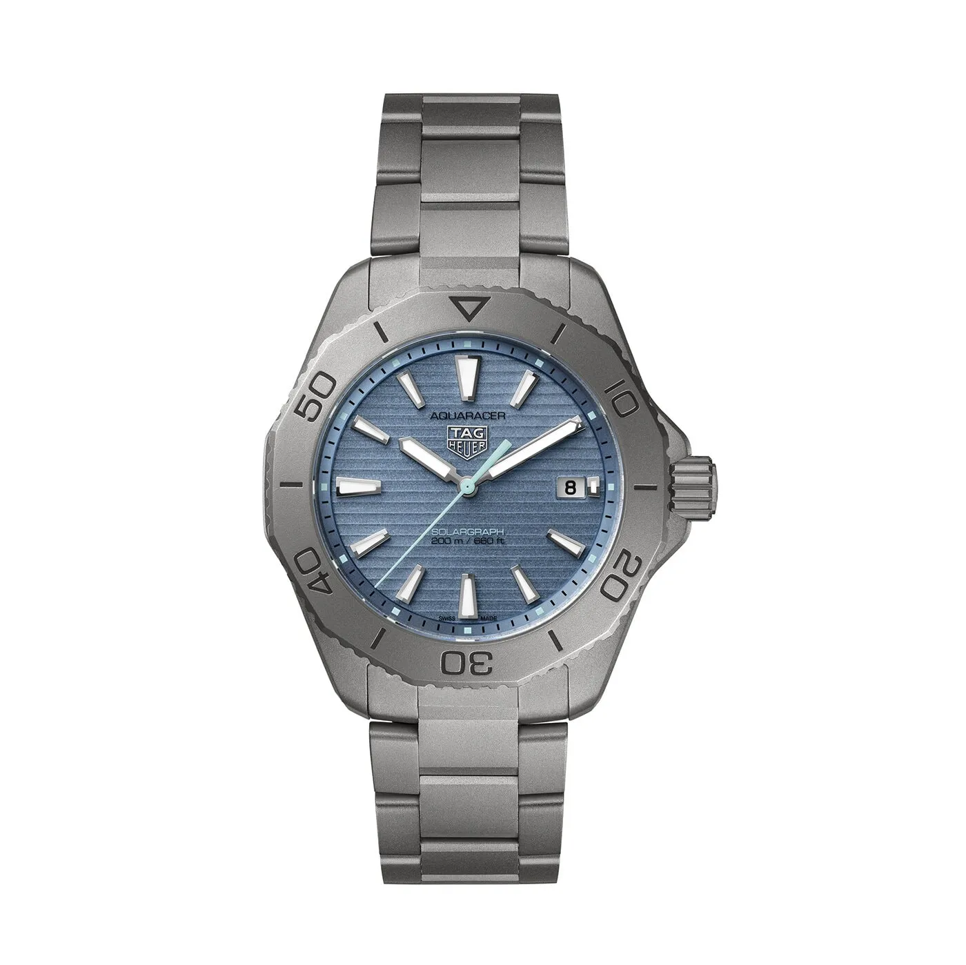 TAG_Heuer_Aquaracer_Professional_200_Solargraph_Solar_Quartz-WBP1182.BF0000_SOLDAT