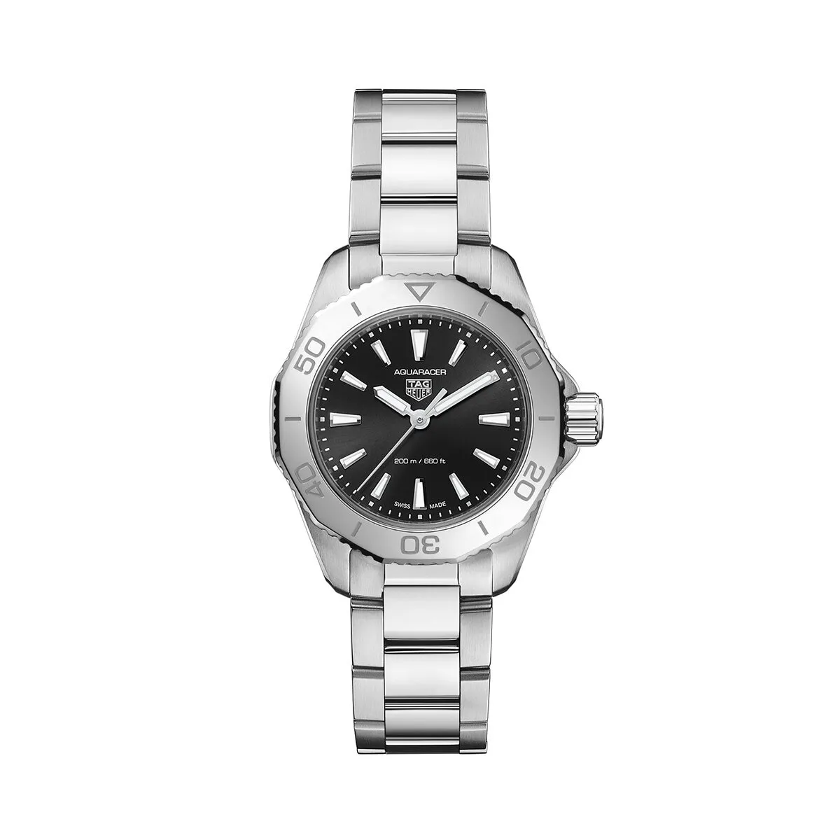 Tag_Heuer_Carrera_WBP1410BA0622_SOLDAT_hos_Jarl_Sandin