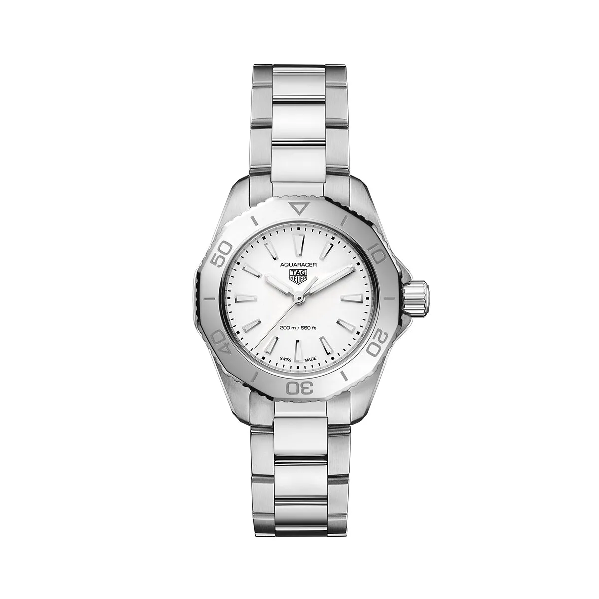 Tag_Heuer_Carrera_WBP1411BA0622_SOLDAT_hos_Jarl_Sandin
