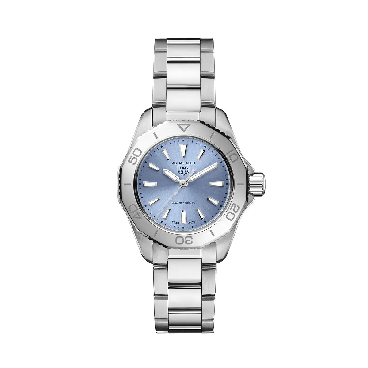 Tag_Heuer_Carrera_WBP1415BA0622_SOLDAT_hos_Jarl_Sandin
