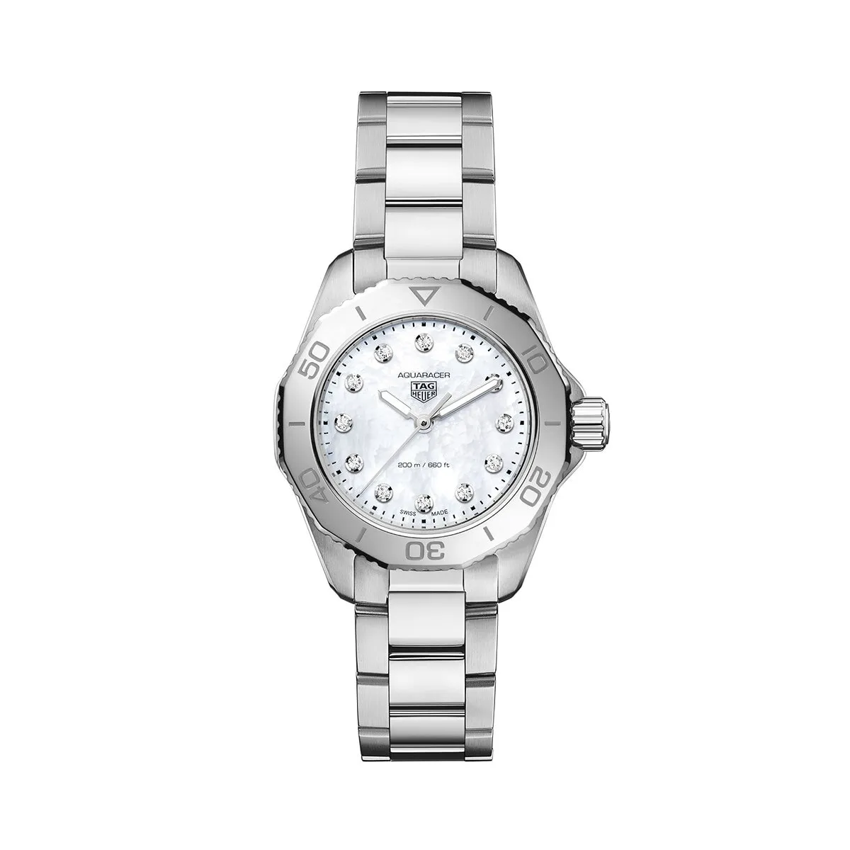 Tag_Heuer_Carrera_WBP1416BA0622_SOLDAT_hos_Jarl_Sandin