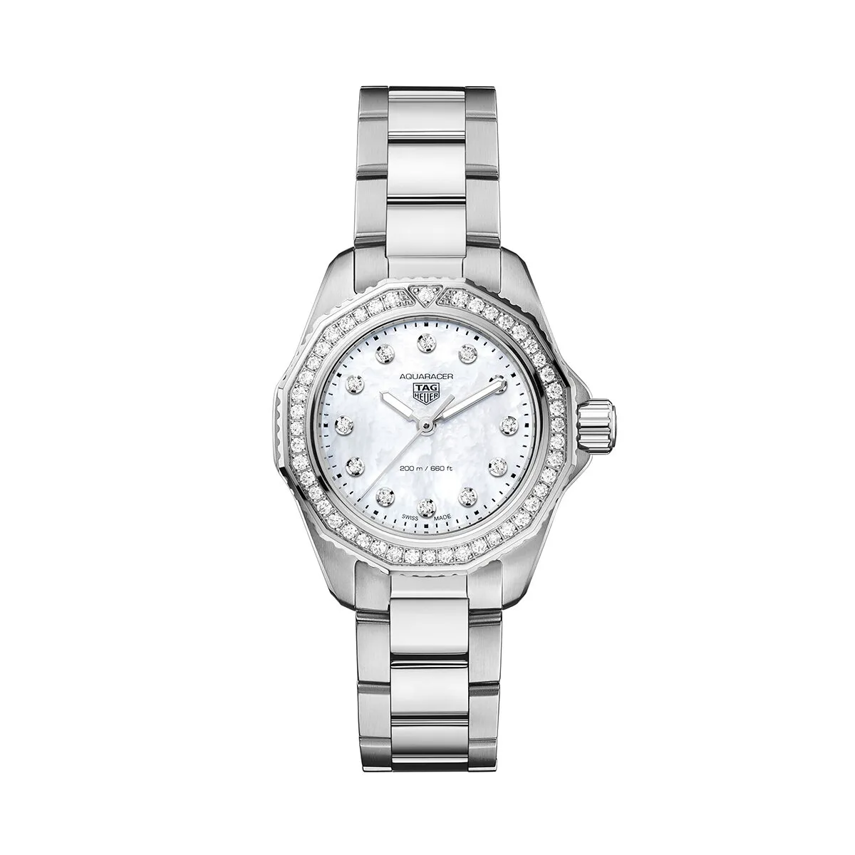 Tag_Heuer_Carrera_WBP1417BA0622_SOLDAT_hos_Jarl_Sandin