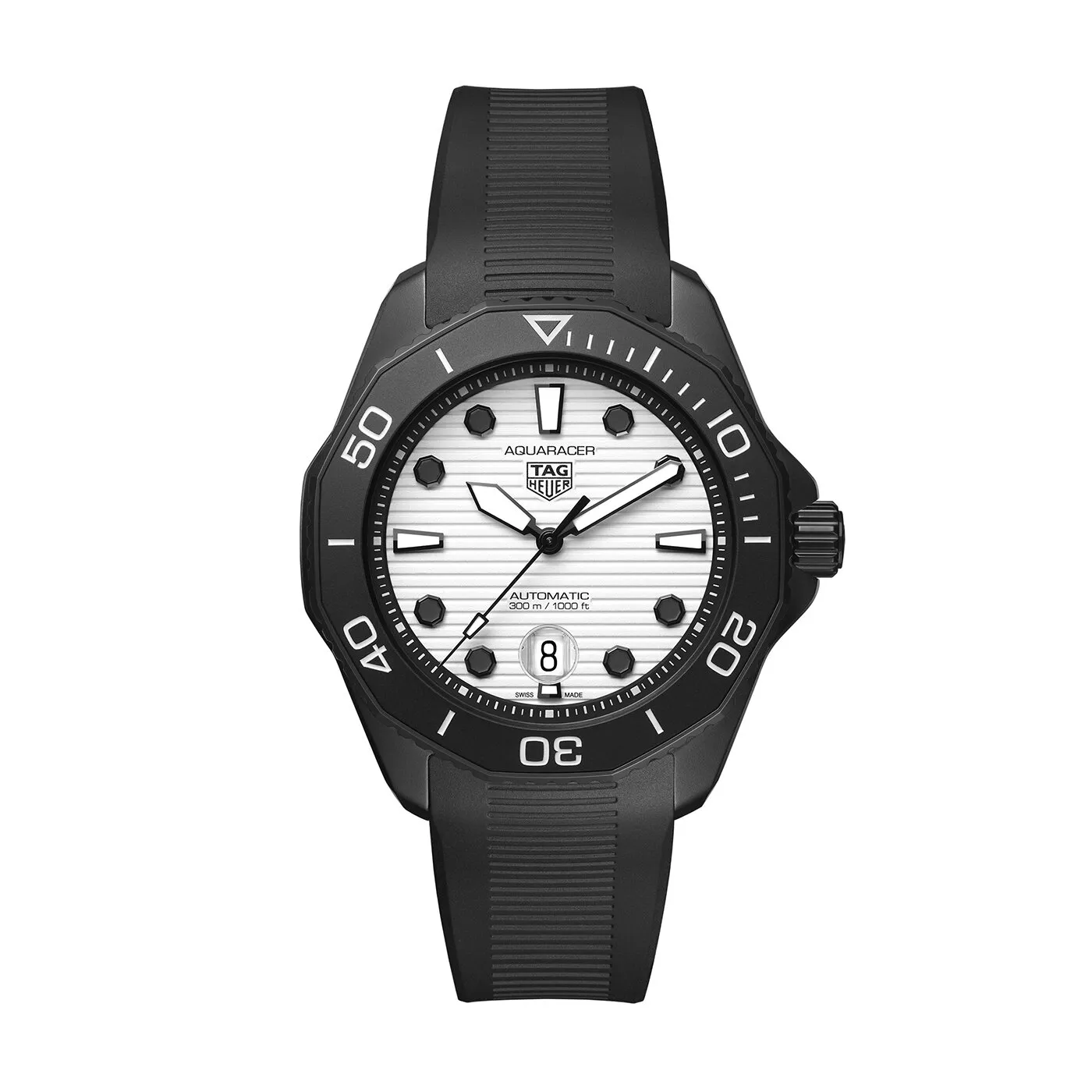 Tag_Heuer_Aquaracer_WBP201D.FT6197_SOLDAT_hos_Jarl_Sandin