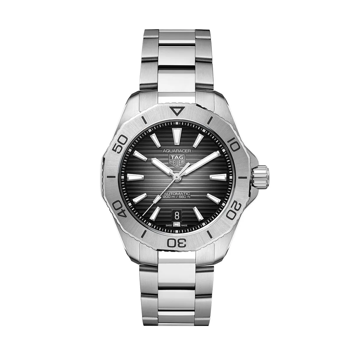 Tag_Heuer_Carrera_WBP2110BA0627_SOLDAT_hos_Jarl_Sandin