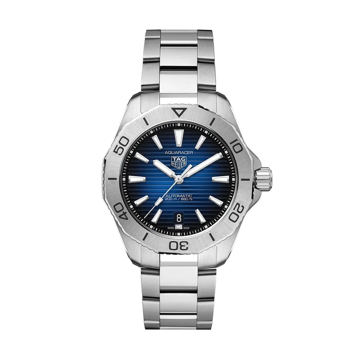Tag_Heuer_Carrera_WBP2111BA0627_SOLDAT_hos_Jarl_Sandin