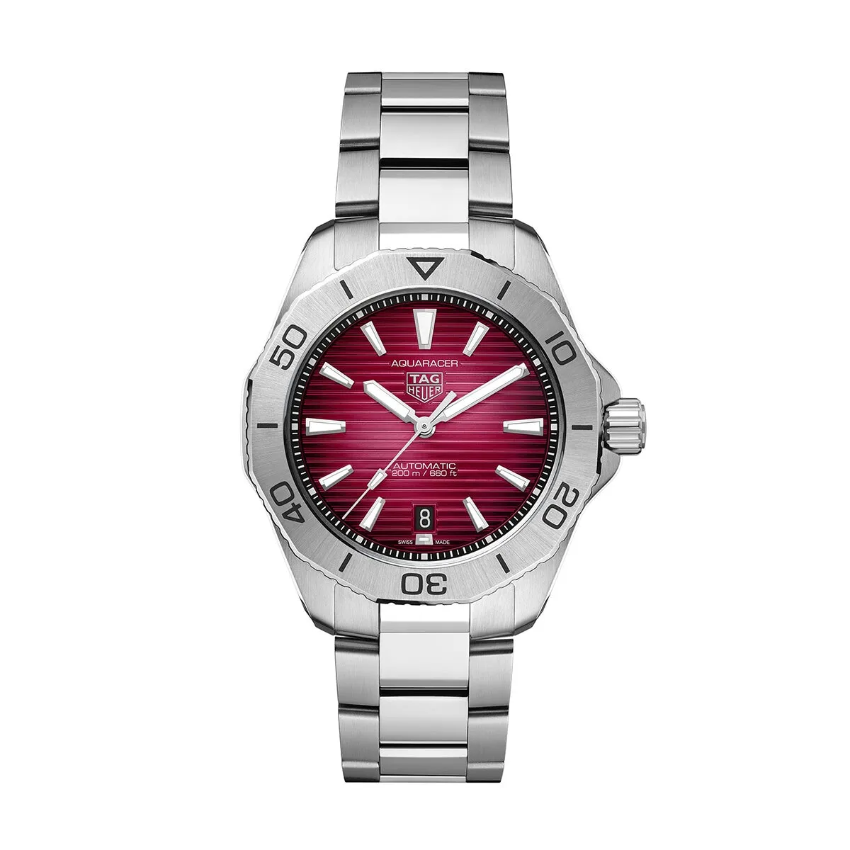 Tag_Heuer_Carrera_WBP2114BA0627_SOLDAT_hos_Jarl_Sandin