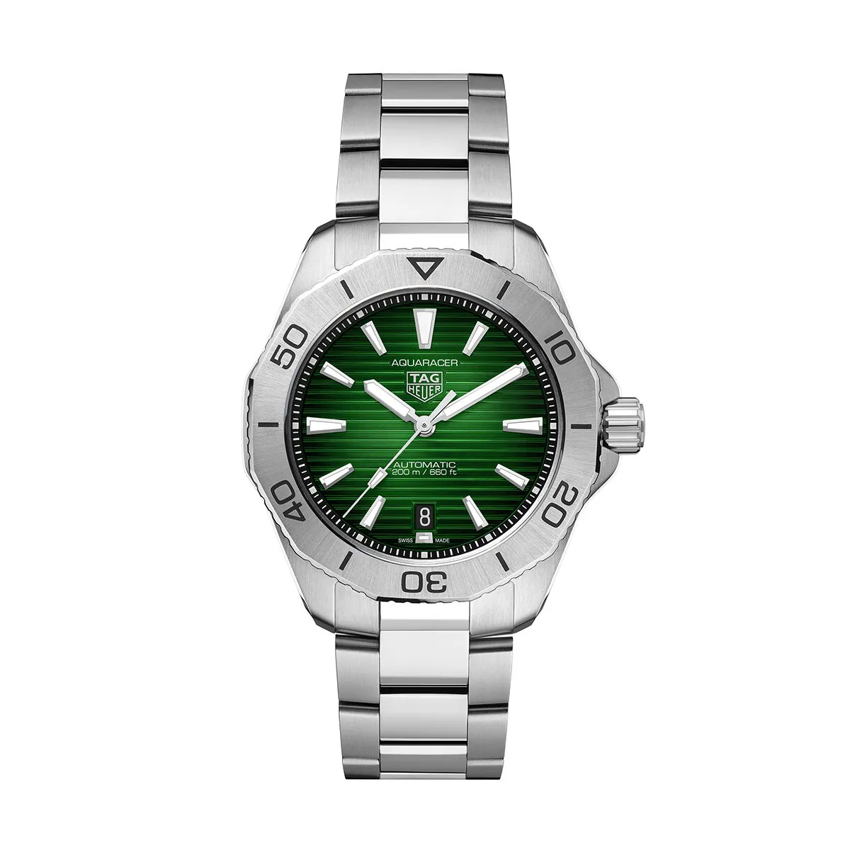 Tag_Heuer_Aquaracer_WBP2115.BA0627_SOLDAT_hos_Jarl_Sandin