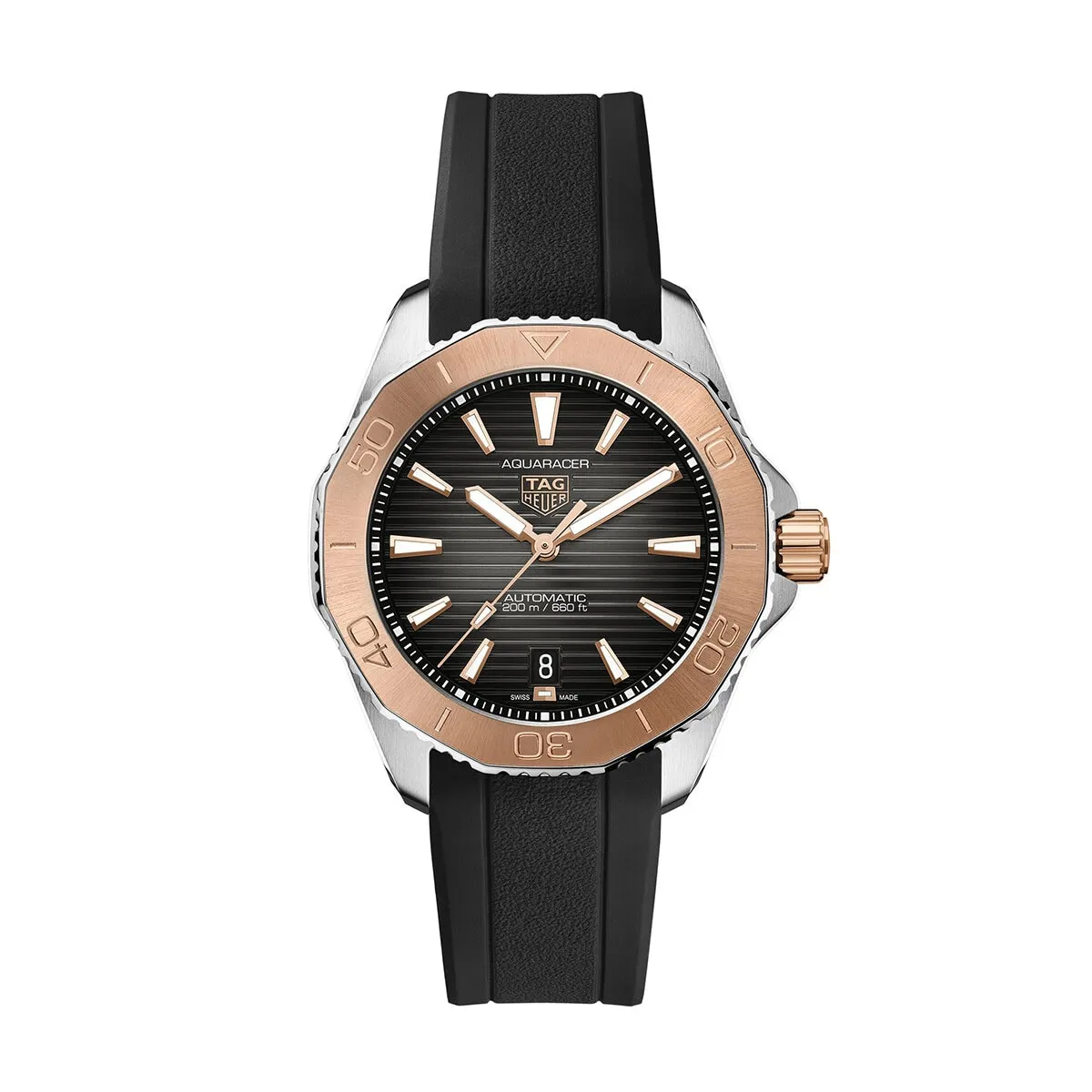 Tag_Heuer_Carrera_WBP2151FT6199_SOLDAT_hos_Jarl_Sandin