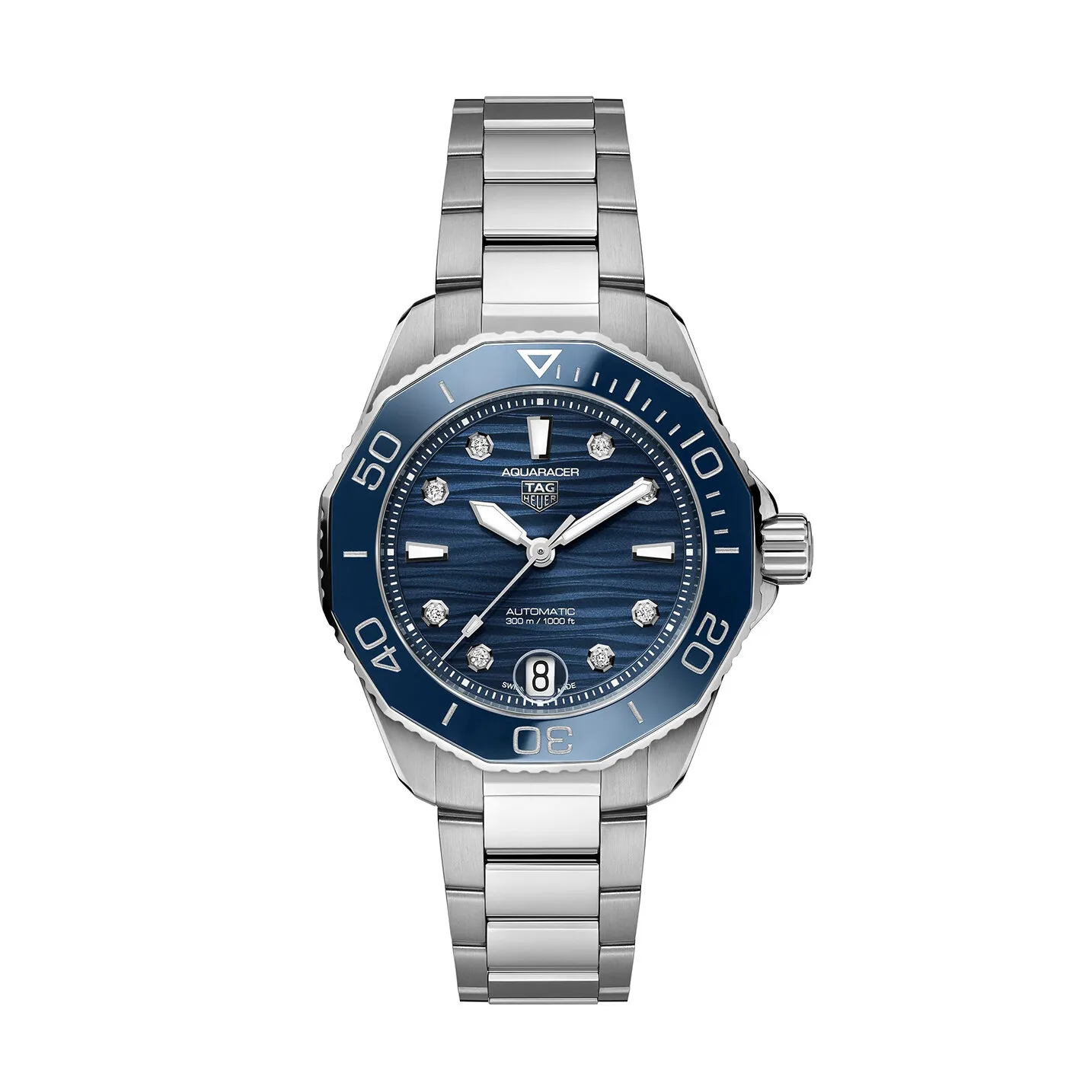 Tag_Heuer_Aquaracer_WBP231B.BA0618_SOLDAT_hos_Jarl_Sandin