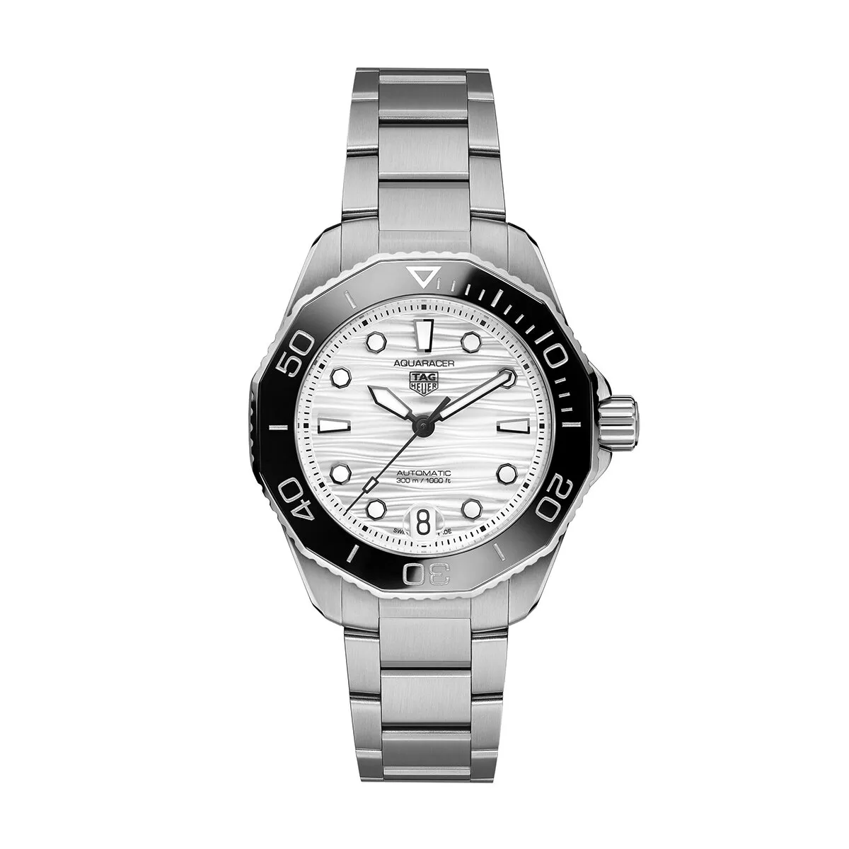 Tag_Heuer_Carrera_WBP231CBA0626_SOLDAT_hos_Jarl_Sandin