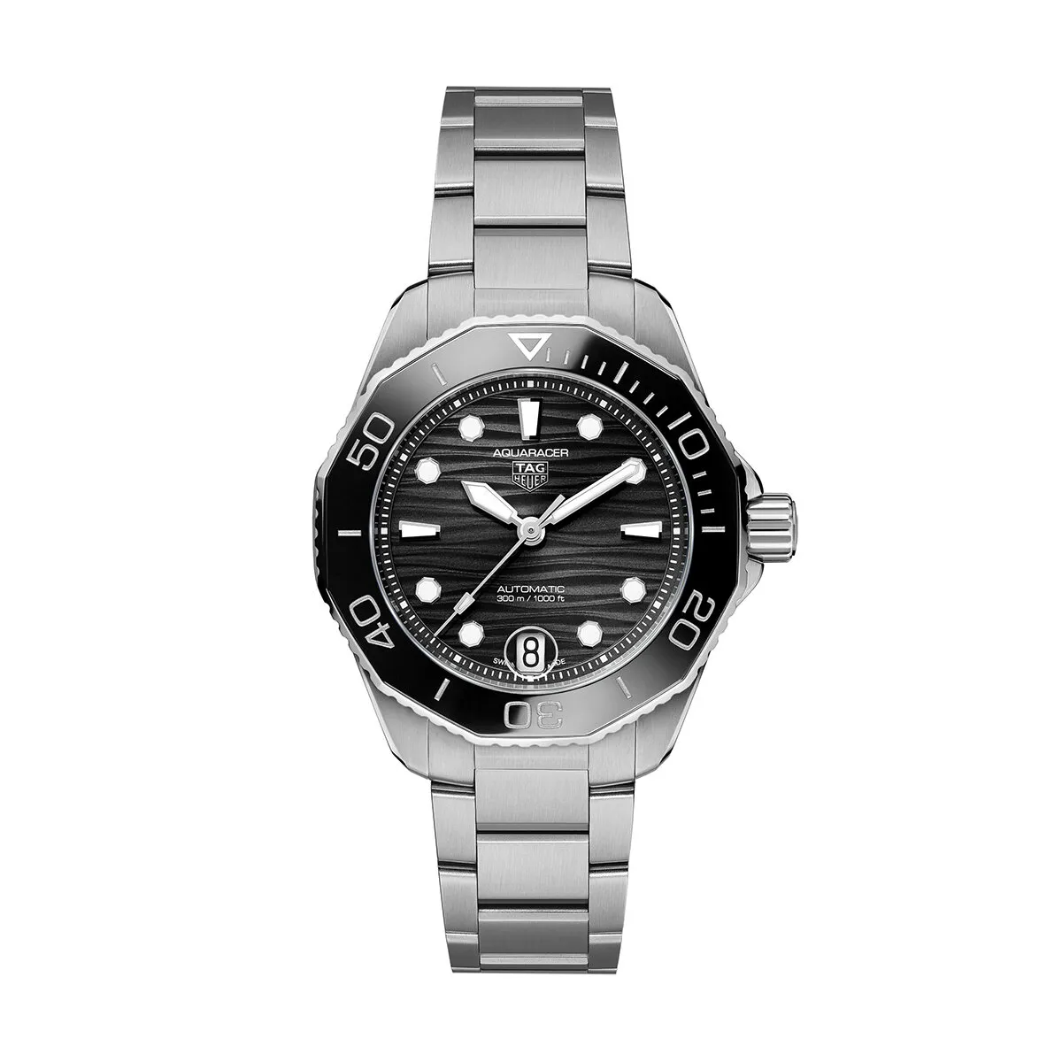 Tag_Heuer_Carrera_WBP231DBA0626_SOLDAT_hos_Jarl_Sandin