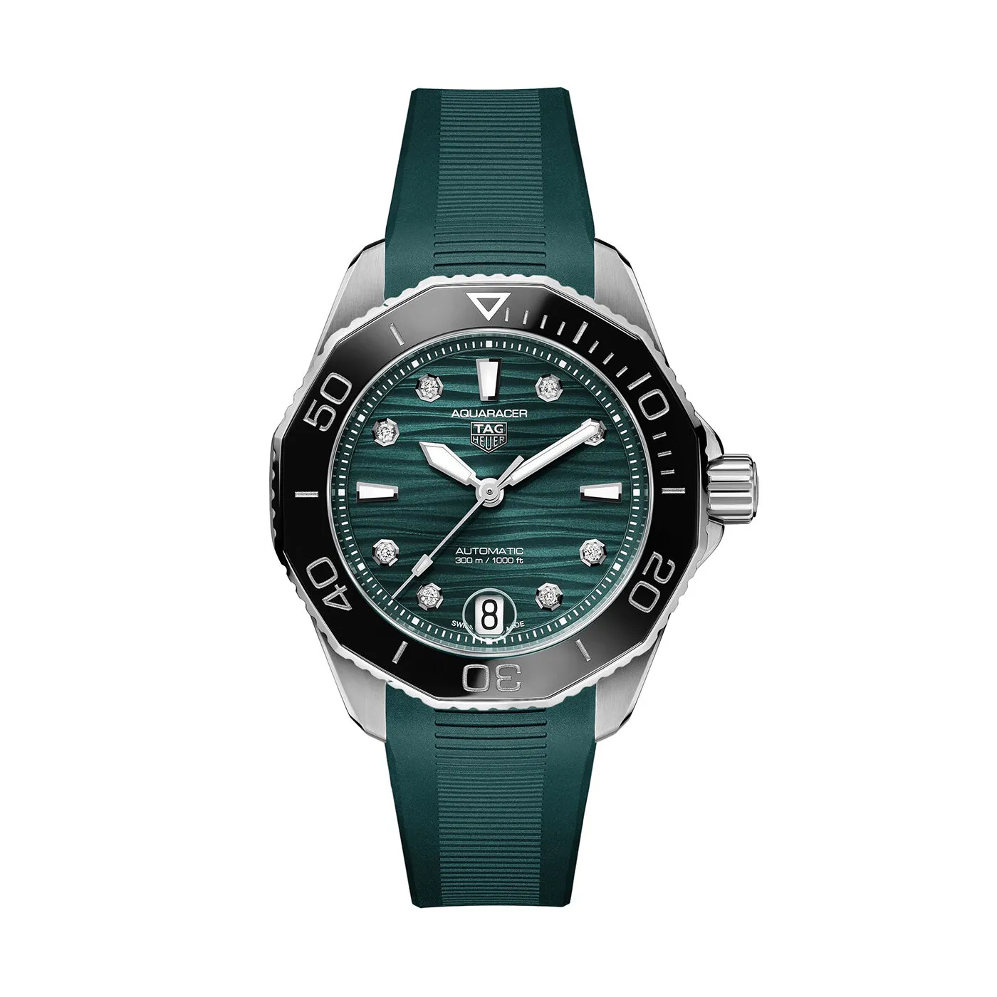 Tag_Heuer_Aquaracer_WBP231G.FT6226_SOLDAT_hos_Jarl_Sandin