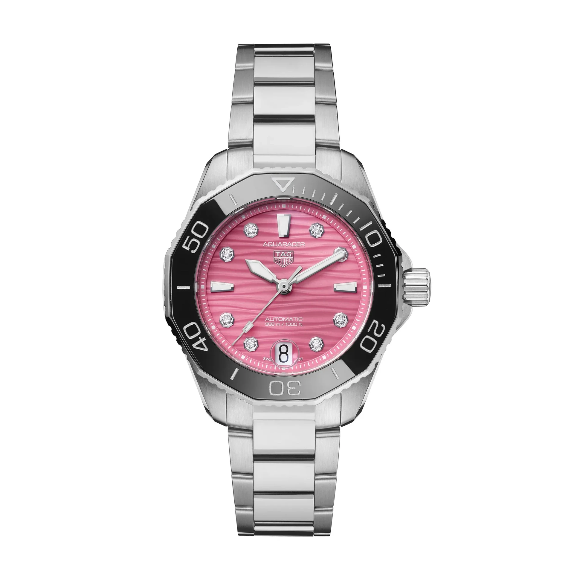 Tag_Heuer_Aquaracer_WBP231J.BA0618_SOLDAT_hos_Jarl_Sandin