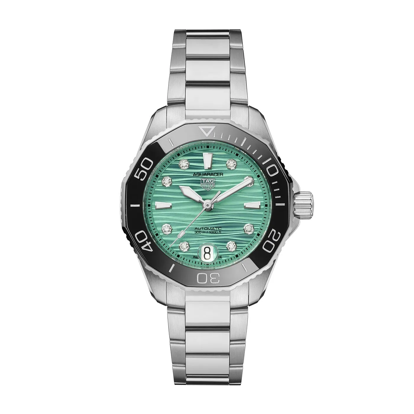 Tag_Heuer_Aquaracer_WBP231K.BA0618_SOLDAT_hos_Jarl_Sandin