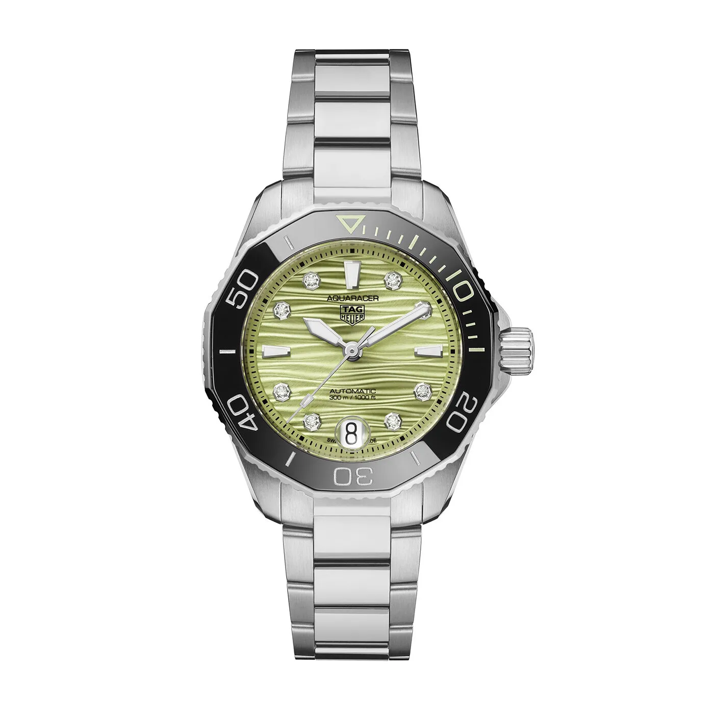 Tag_Heuer_Aquaracer_WBP231L.BA0618_SOLDAT_hos_Jarl_Sandin