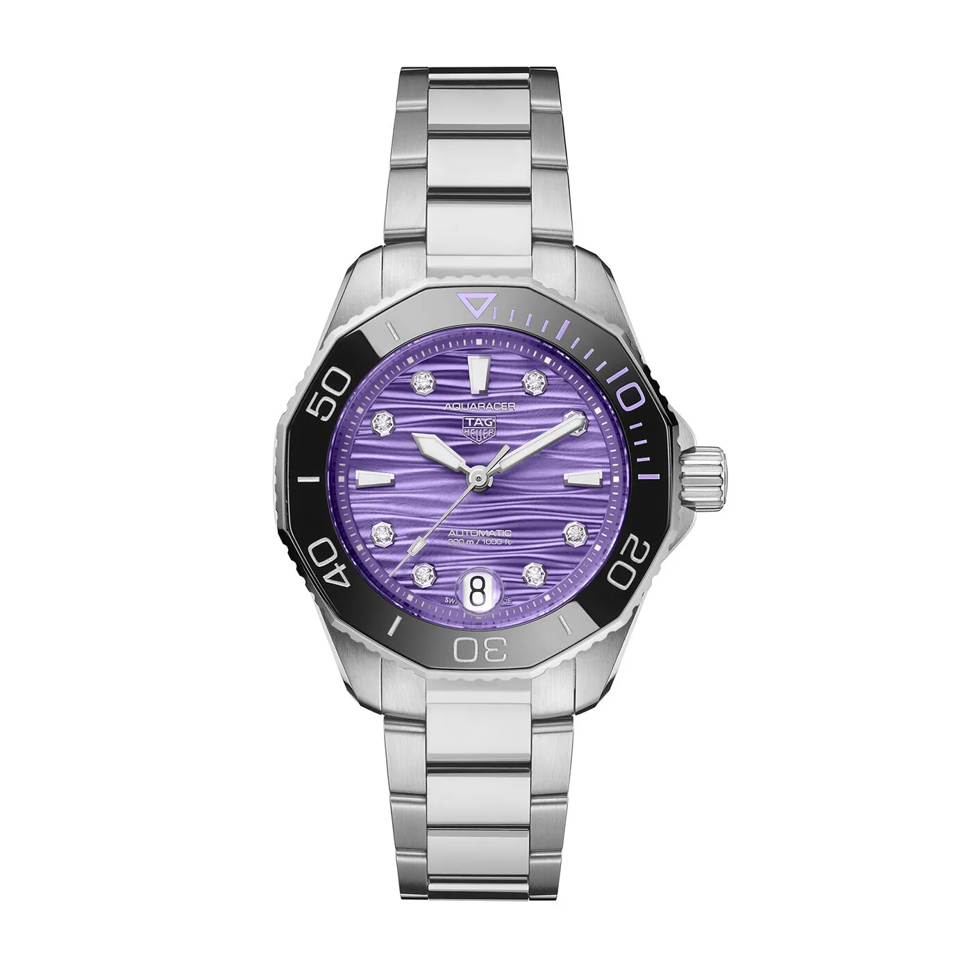 Tag_Heuer_Aquaracer_WBP231M.BA0618_SOLDAT_hos_Jarl_Sandin