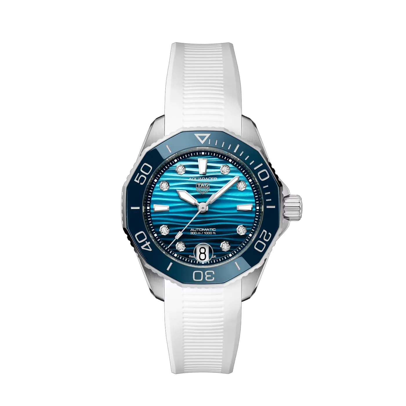 Aquaracer-Professional-300-Date-WBP231N.FT6234_v1