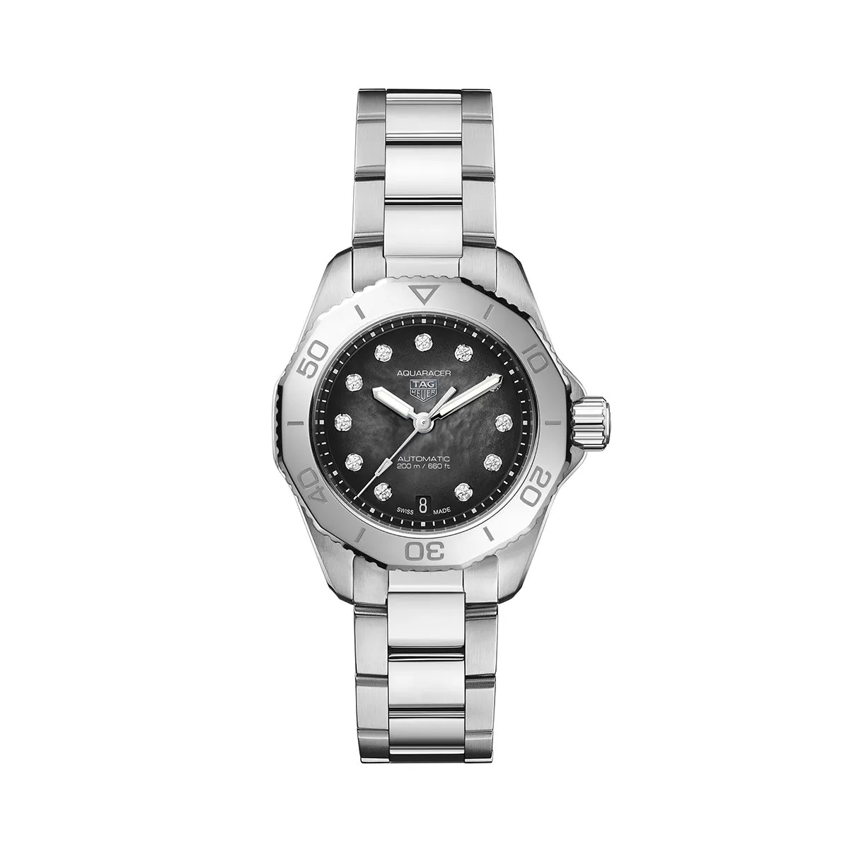 Tag_Heuer_Carrera_WBP2410BA0622_SOLDAT_hos_Jarl_Sandin