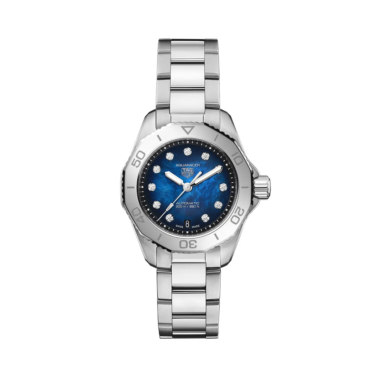 Tag_Heuer_Carrera_WBP2411BA0622_SOLDAT_hos_Jarl_Sandin