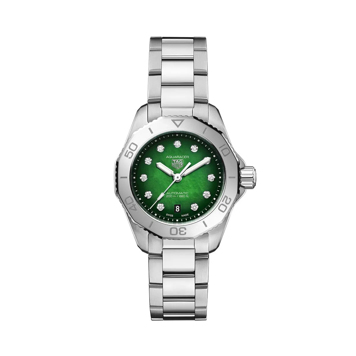 Tag_Heuer_Carrera_WBP2415BA0622_SOLDAT_hos_Jarl_Sandin