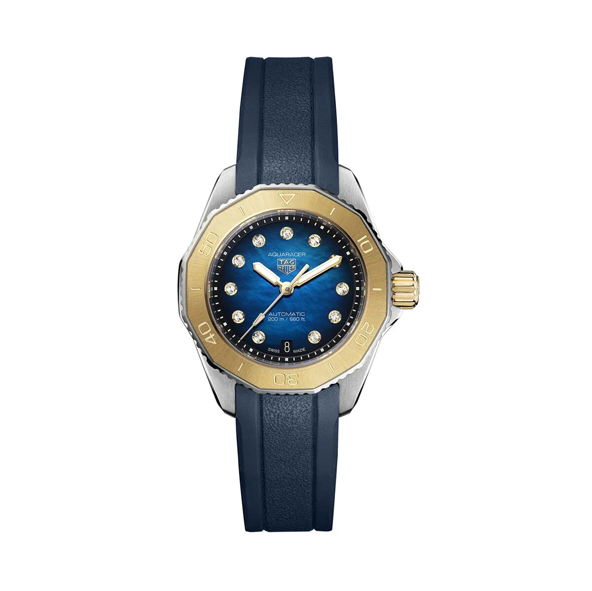 Tag_Heuer_Carrera_WBP2450FT6215-SOLDAT_hos_Jarl_Sandin