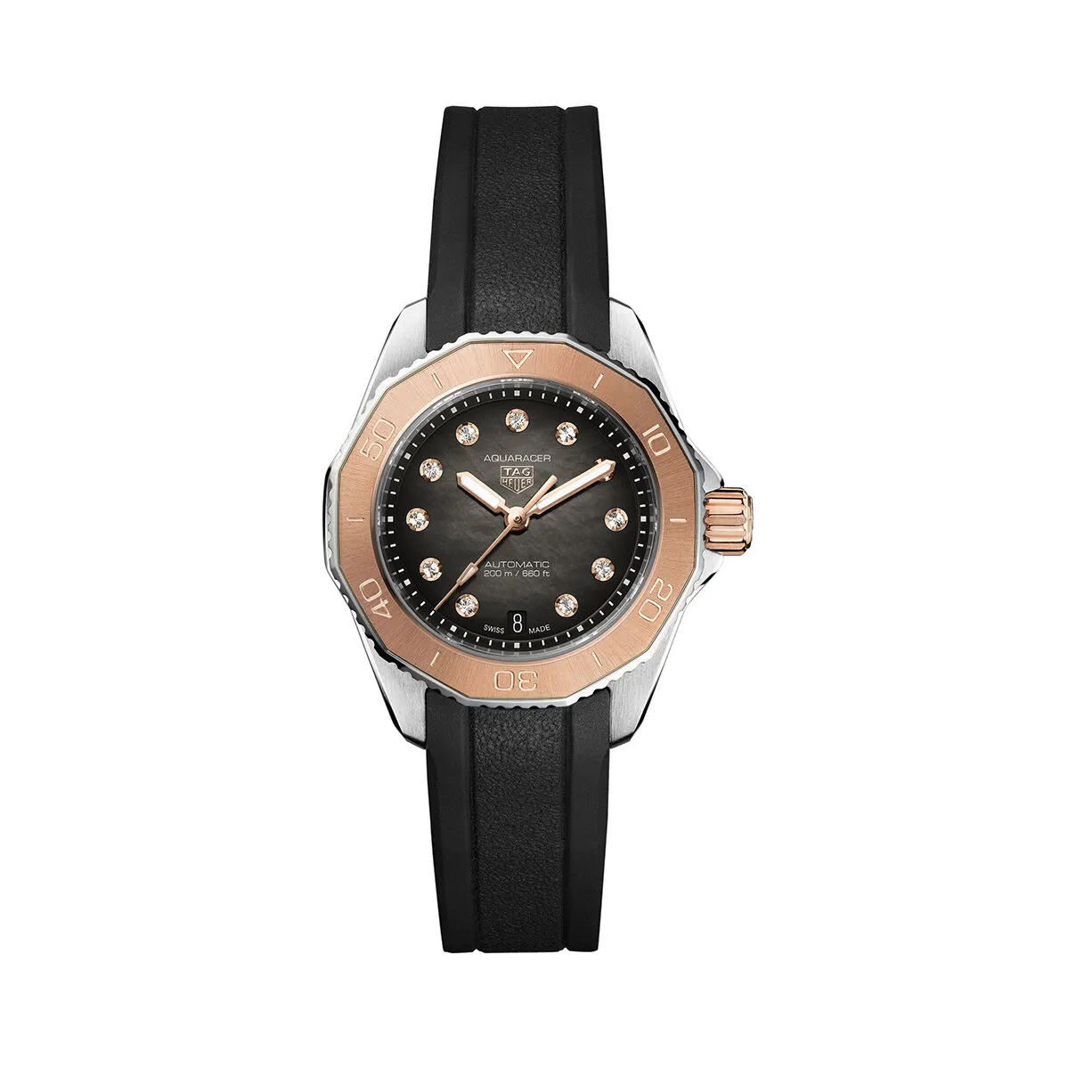 Tag_Heuer_Carrera_WBP2451FT6200-_SOLDAT_hos_Jarl_Sandin