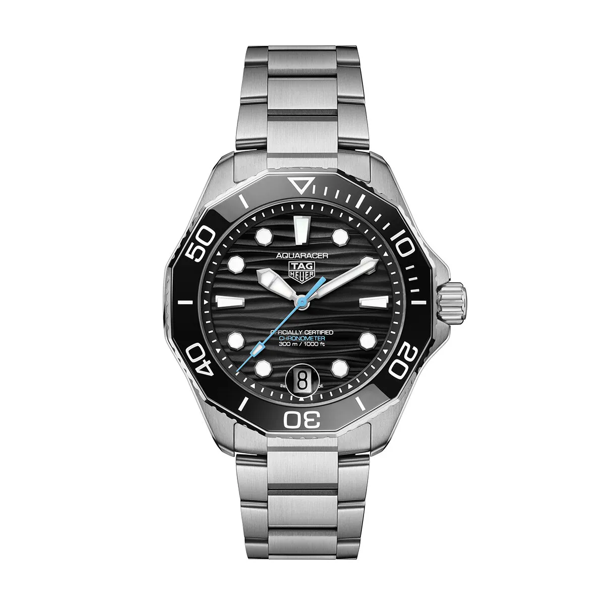 Tag_Heuer_Carrera_WBP5110BA0013_SOLDAT_hos_Jarl_Sandin