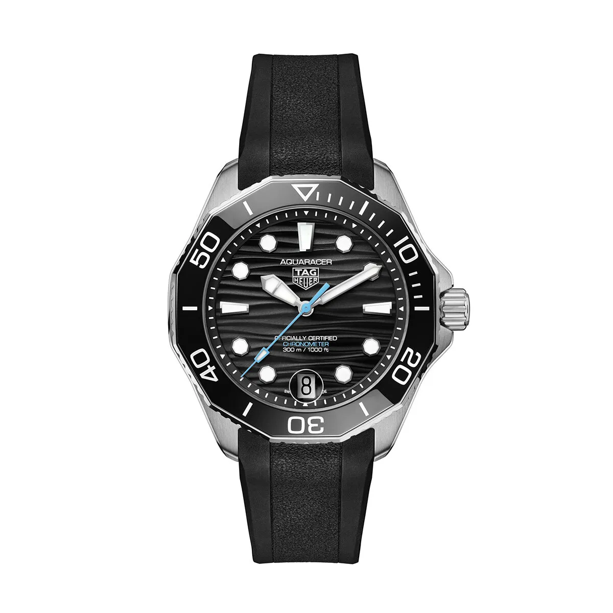 Tag_Heuer_Carrera_WBP5110FT6257_SOLDAT_hos_Jarl_Sandin