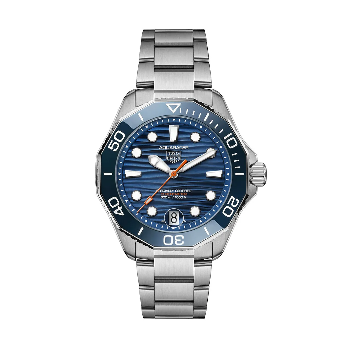 Tag_Heuer_Carrera_WBP5111BA0013_SOLDAT_hos_Jarl_Sandin