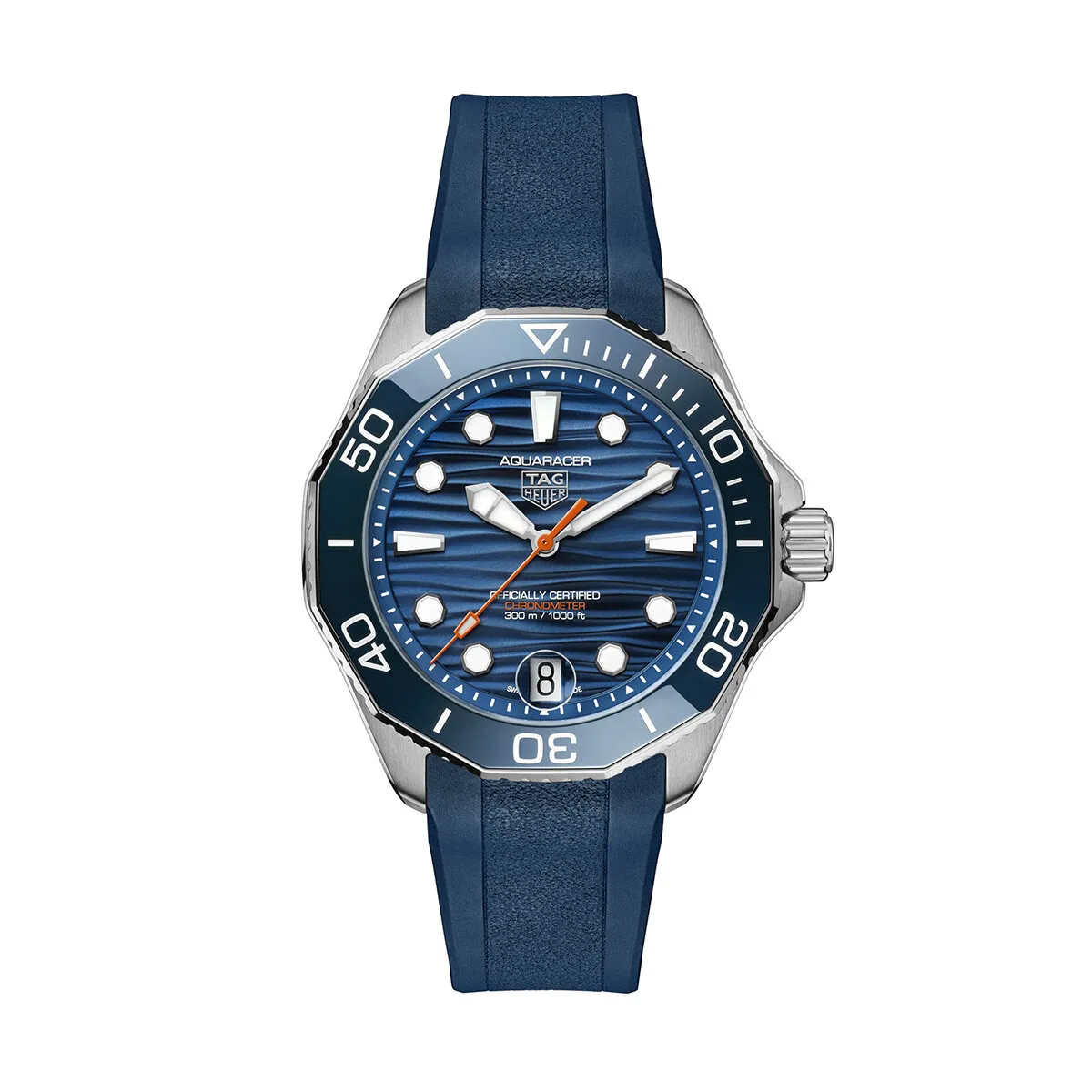 Tag_Heuer_Aquaracer_WBP5111.FT6259_SOLDAT_hos_Jarl_Sandin