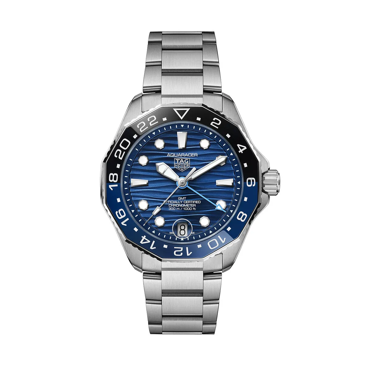 Tag_Heuer_Carrera_WBP5114BA0013_SOLDAT_hos_Jarl_Sandin