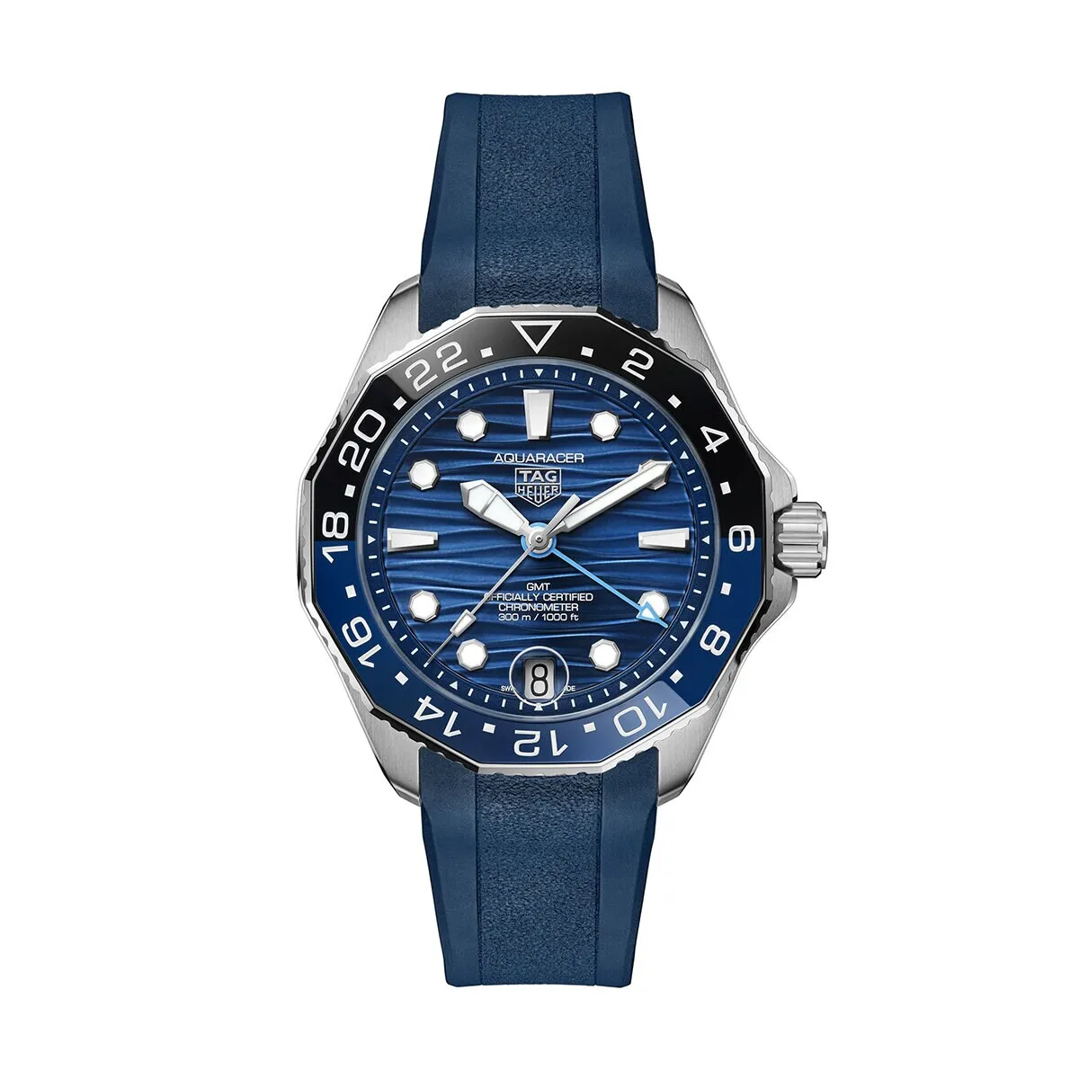 Tag_Heuer_Carrera_WBP5114FT6259_SOLDAT_hos_Jarl_Sandin