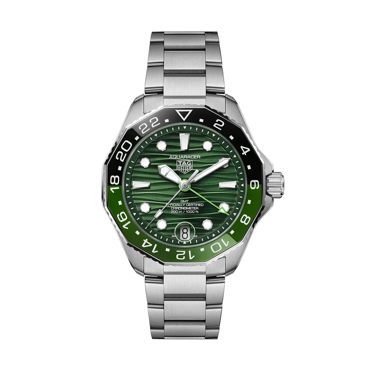 Tag_Heuer_Carrera_WBP5115BA0013_SOLDAT_hos_Jarl_Sandin