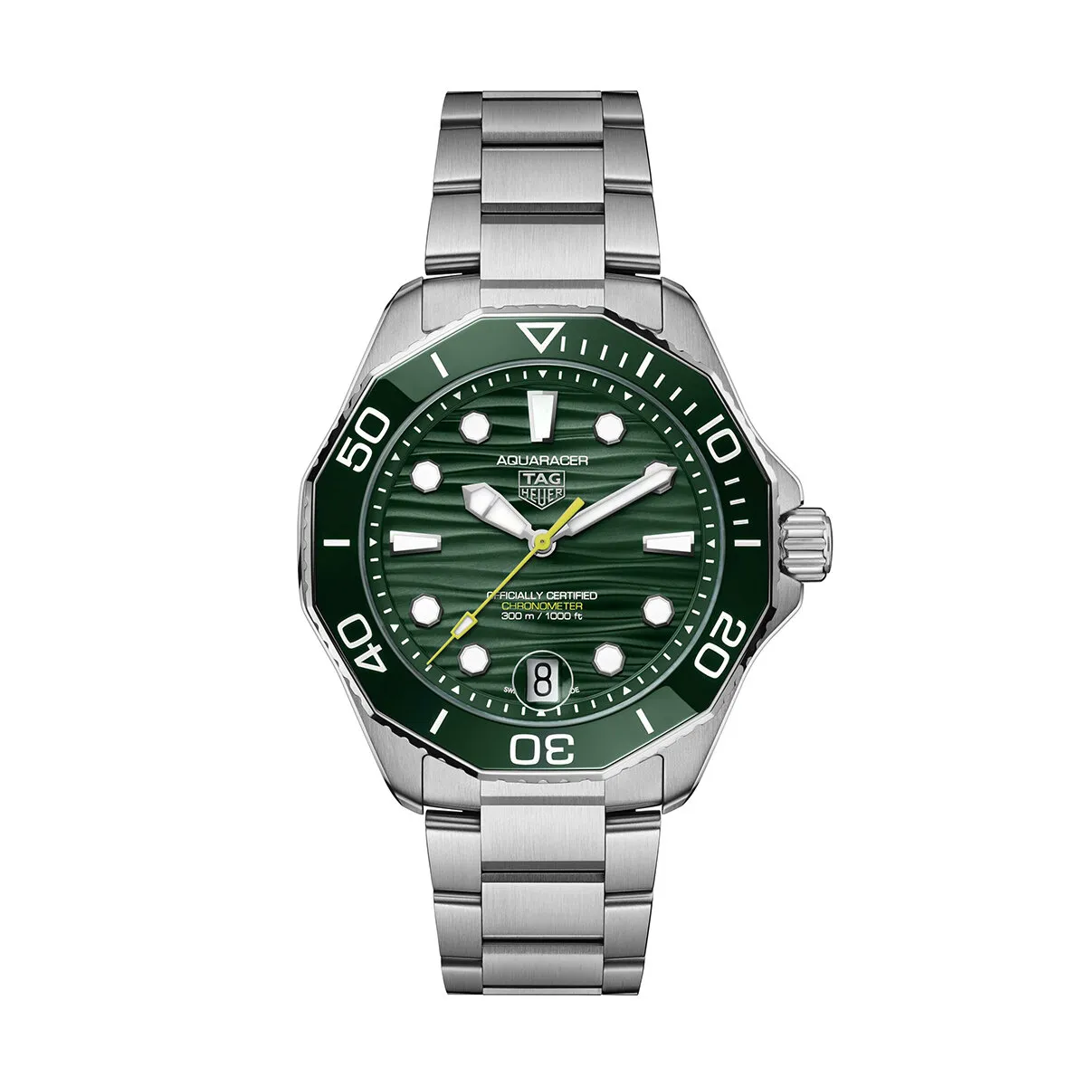 Tag_Heuer_Carrera_WBP5116BA0013_SOLDAT_hos_Jarl_Sandin