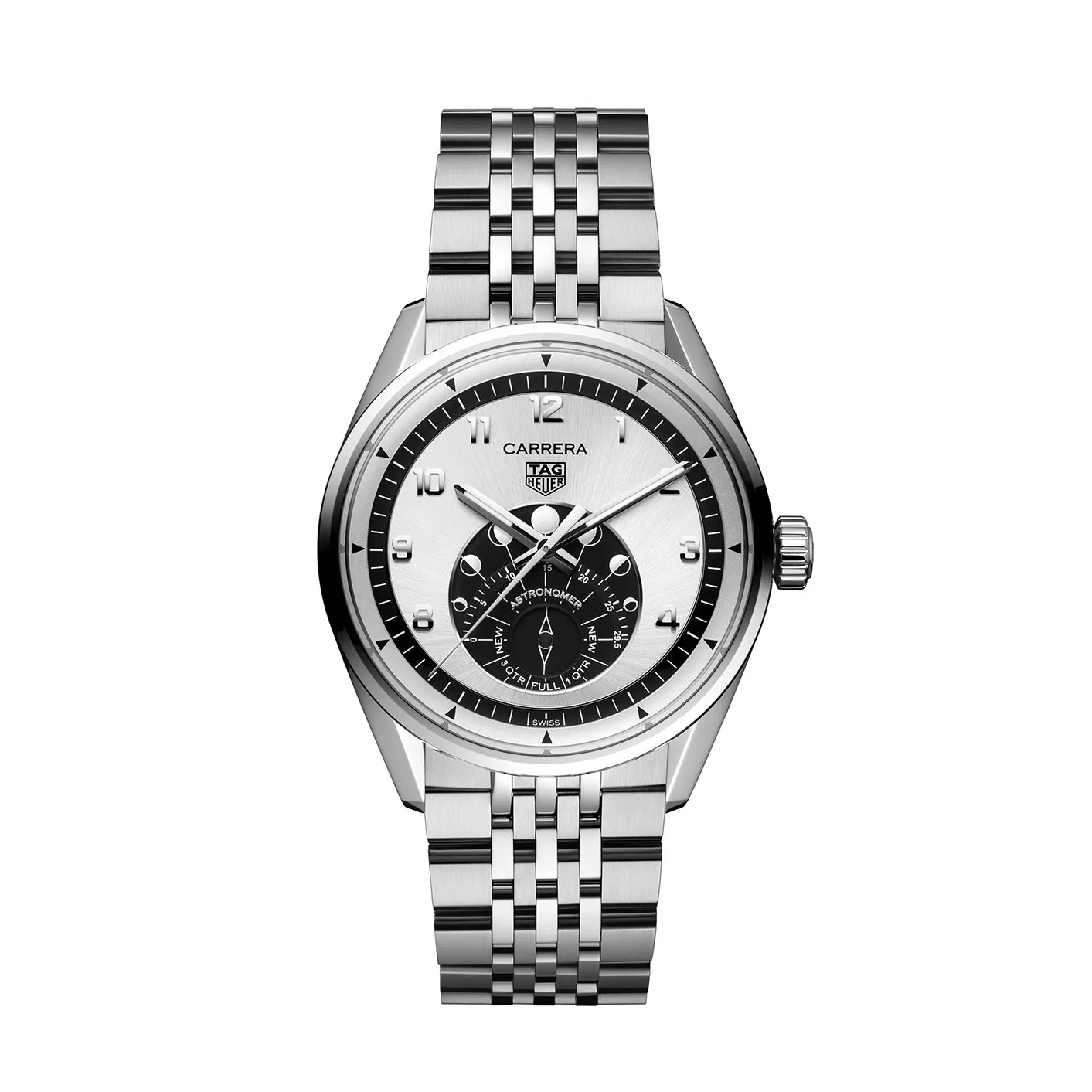 Tag-Heuer-Carrera-Astronomer-WBX2110.BA0044_SOLDIER