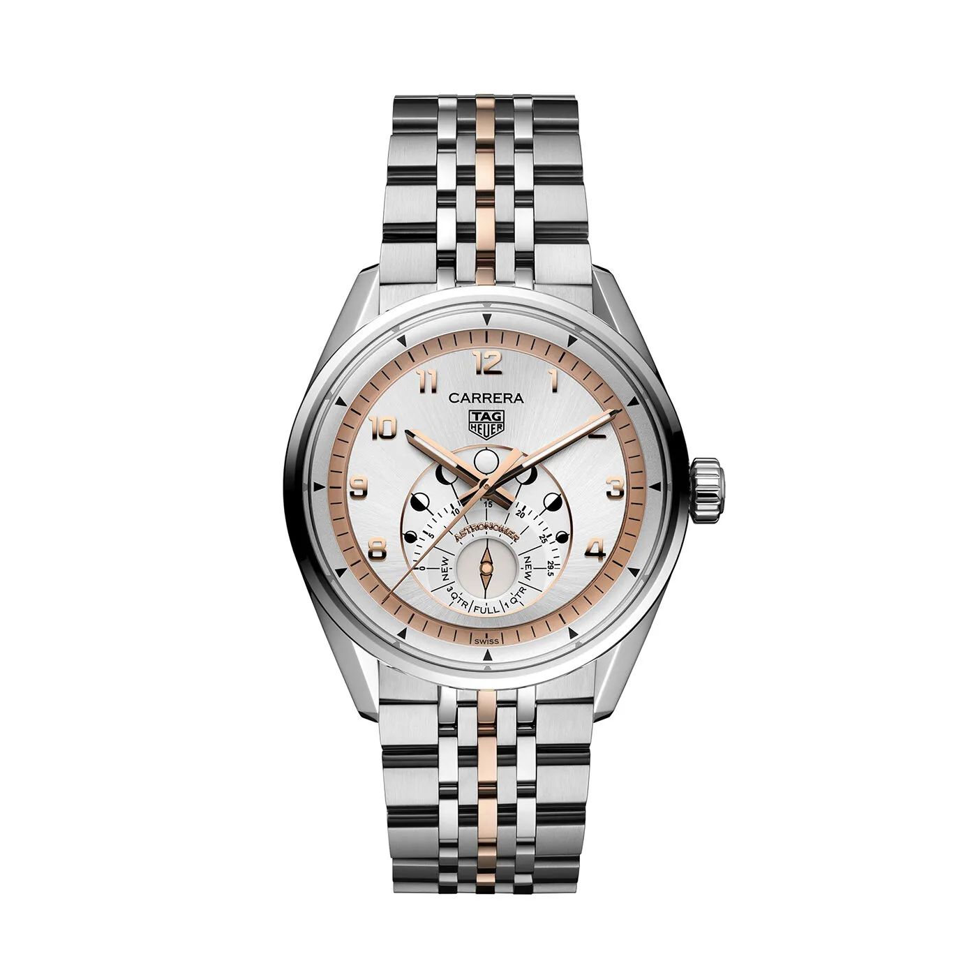 TAG_Heuer_Carrera_Astronomer_WBX2111.BD0002_v1
