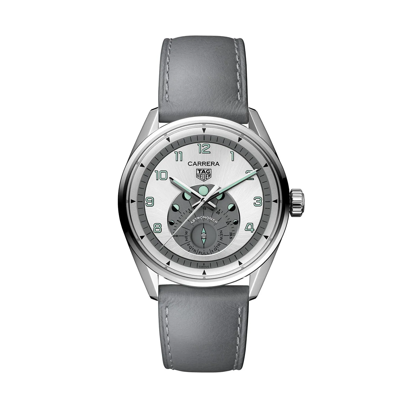 TAG_Heuer_Carrera_Astronomer_WBX2112.FC6615_v1