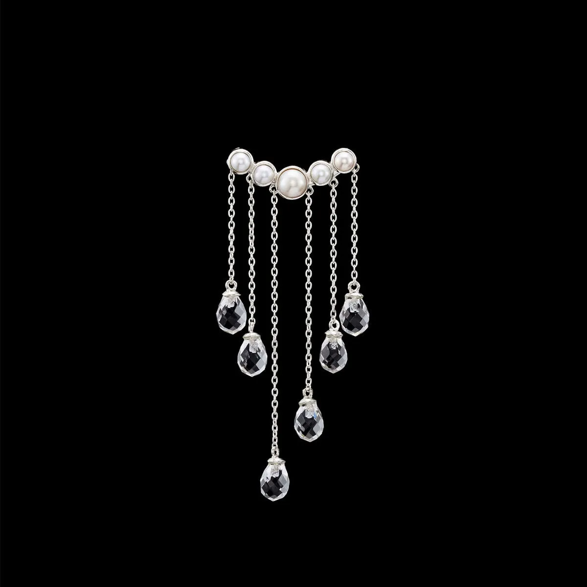 Maria_Nilsdotter_WC-01-EAB-14-earrings-original_kopiera_hos_Jarl_Sandin