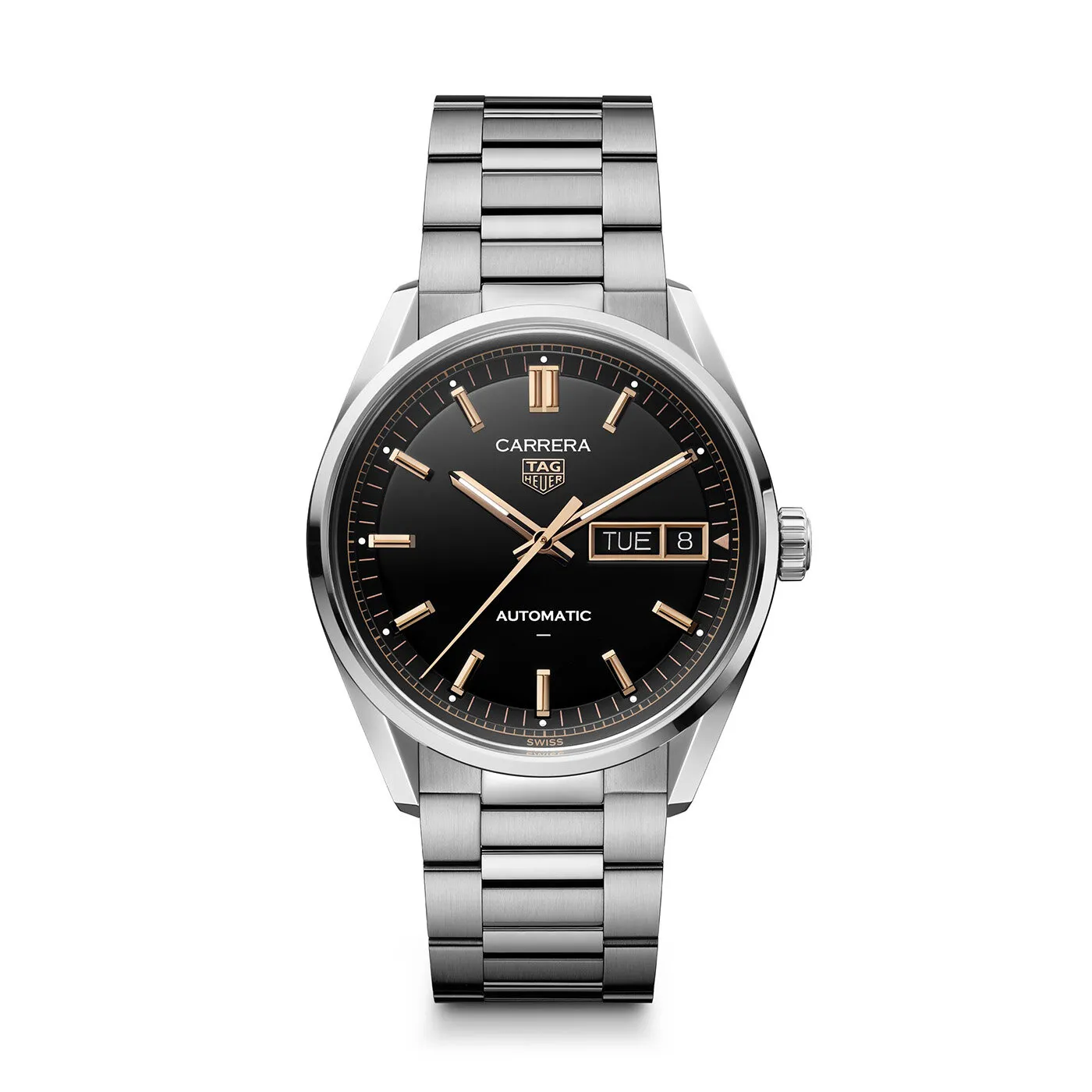 TAG-Heuer-Carrera-Day-Date-WDA2111.BA0043_v1