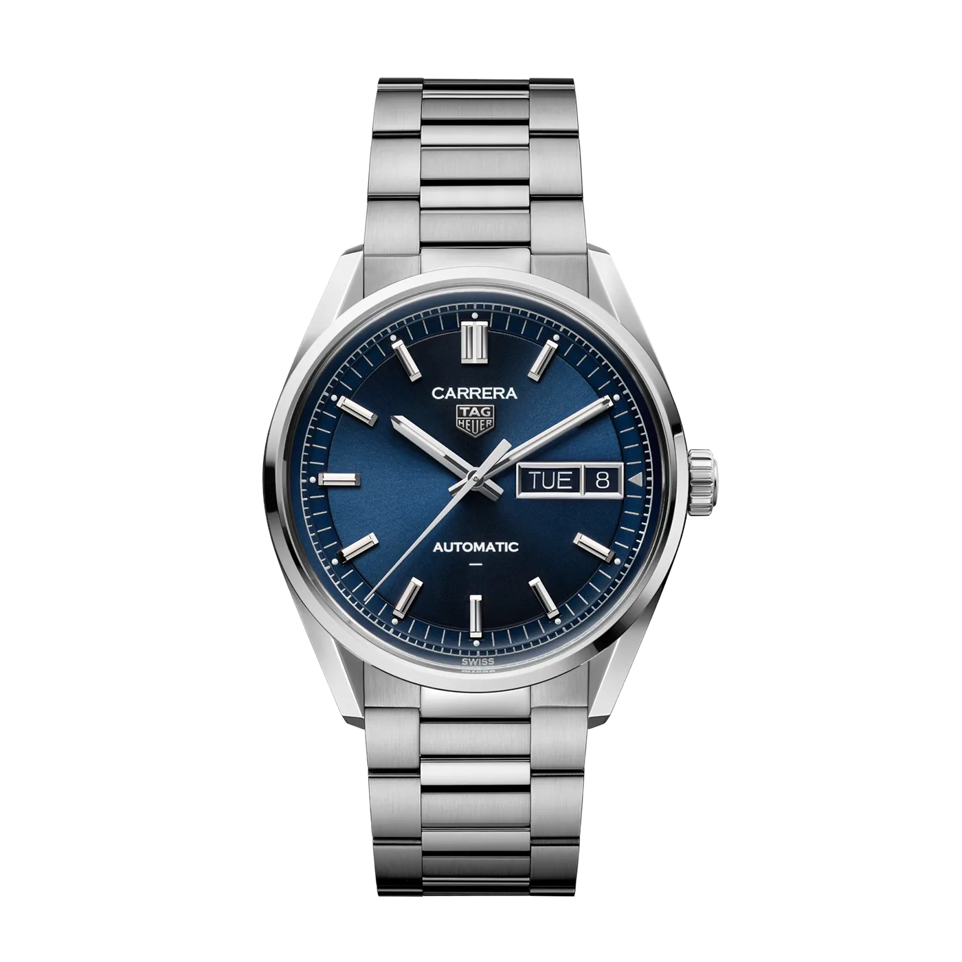 TAG-Heuer-Carrera-Day-Date-WDA2112BA0043_v1