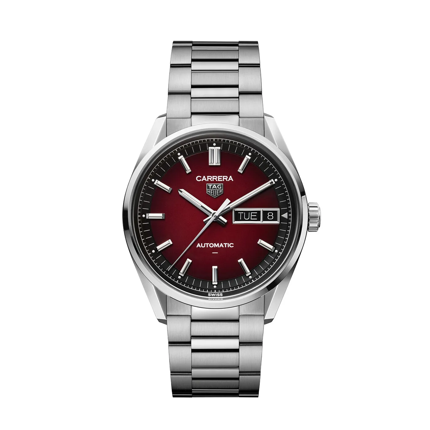 TAG-Heuer-Carrera-Day-Date-WDA2113.BA0043_v1
