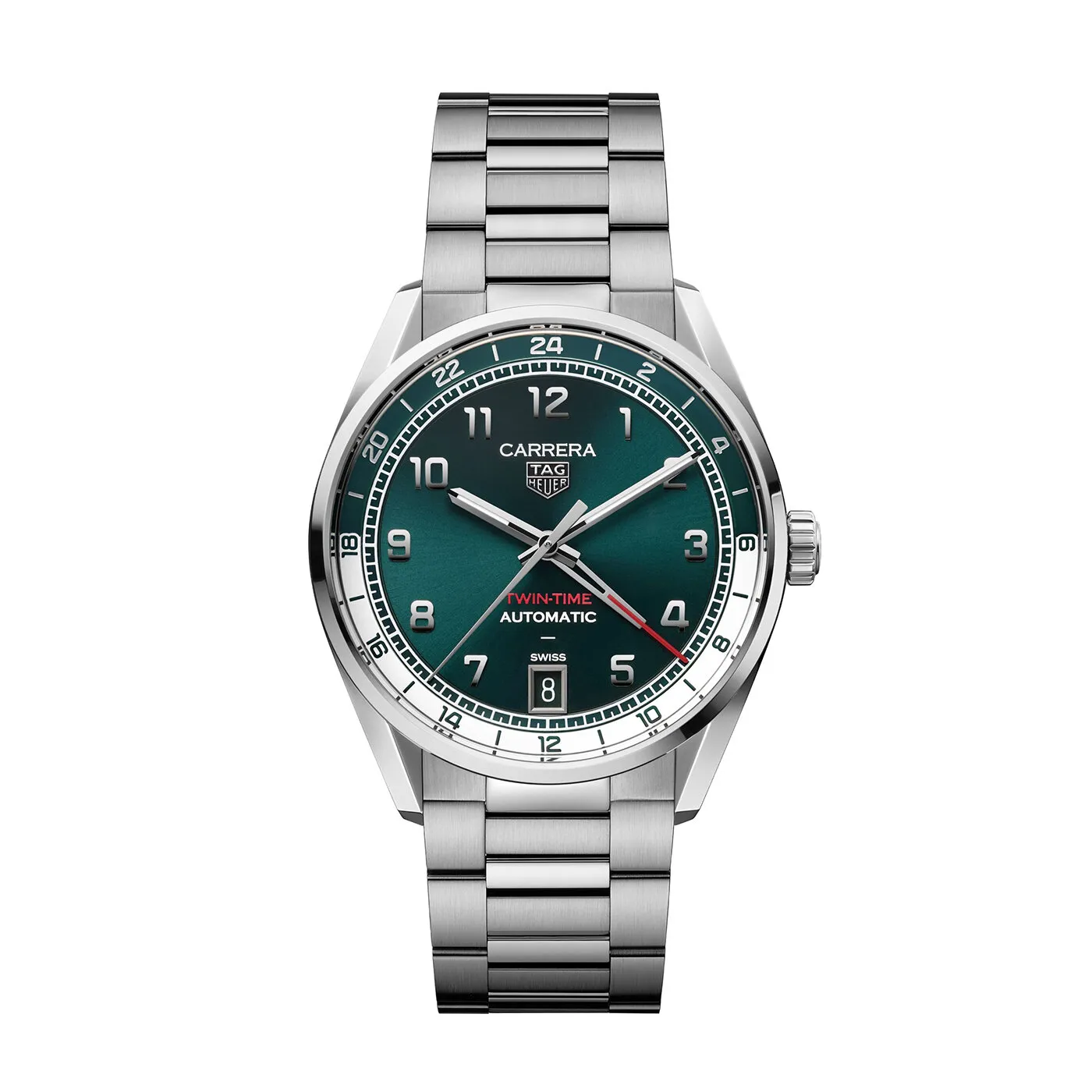 -TAG-Heuer-Carrera-Date-Twin-Time-WDA2114.BA0043_v1