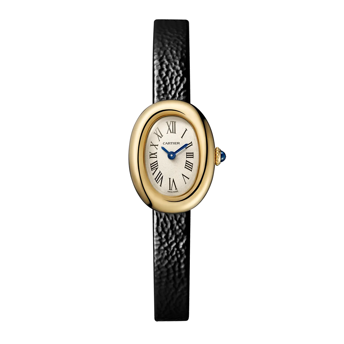 Cartier_Baignoire_Watch_WGBA0017_0_hos_Jarl_Sandin