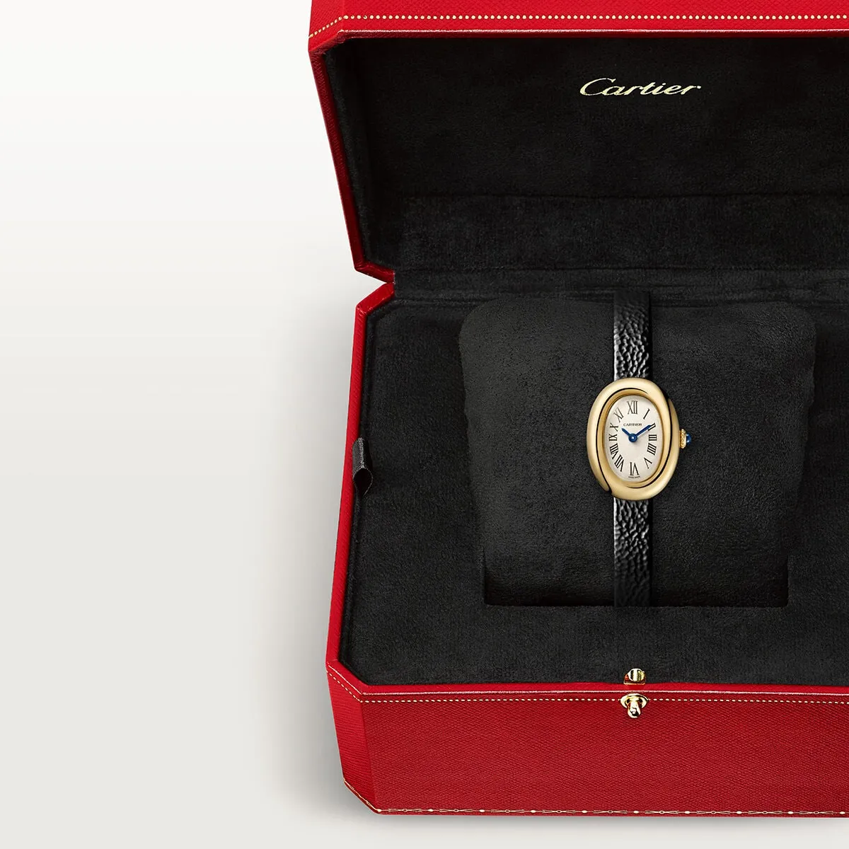 Cartier_Baignoire_Watch_WGBA0017_7_hos_Jarl_Sandin