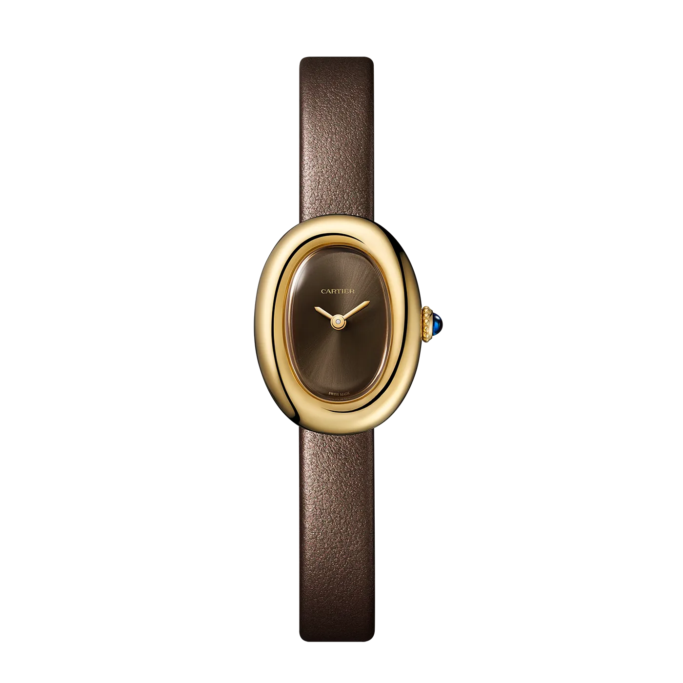 Cartier_Baignoire_Watch_WGBA0031_0_hos_Jarl_Sandin