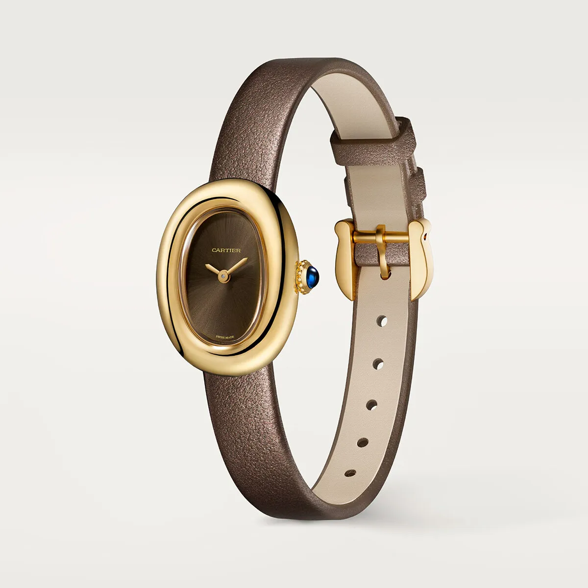 Cartier_Baignoire_Watch_WGBA0031_2_hos_Jarl_Sandin