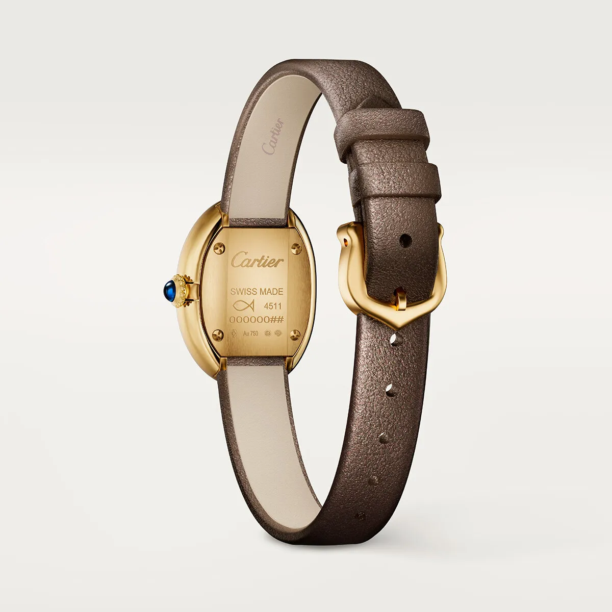 Cartier_Baignoire_Watch_WGBA0031_3_hos_Jarl_Sandin