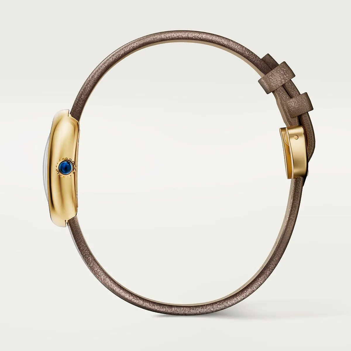 Cartier_Baignoire_Watch_WGBA0031_4_hos_Jarl_Sandin