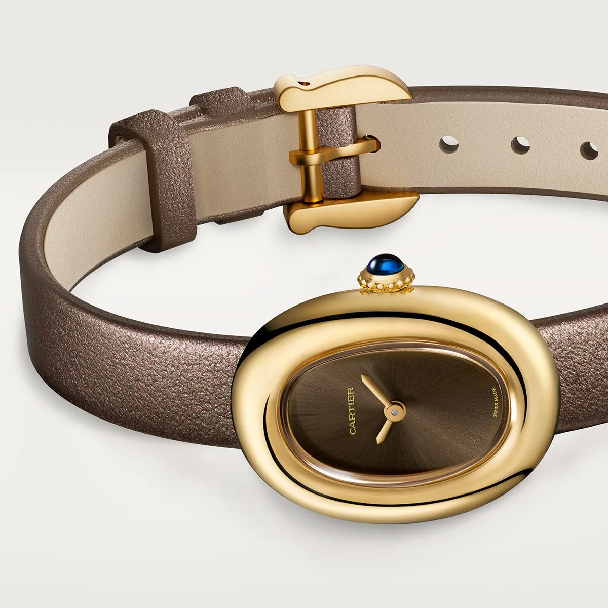 Cartier_Baignoire_Watch_WGBA0031_5_hos_Jarl_Sandin
