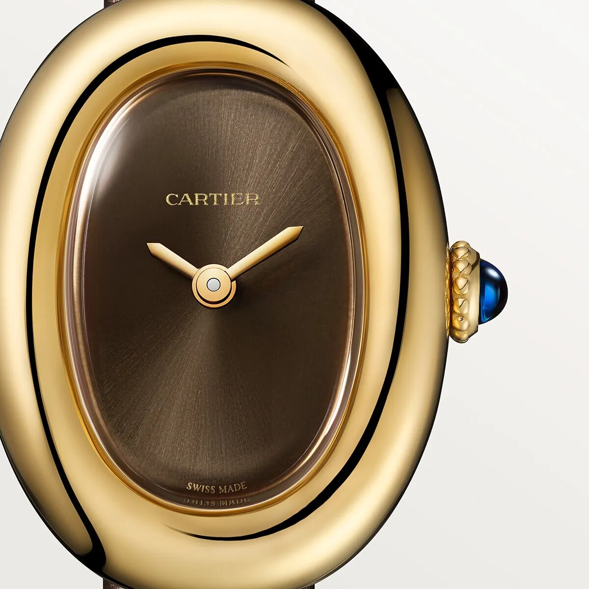 Cartier_Baignoire_Watch_WGBA0031_6_hos_Jarl_Sandin